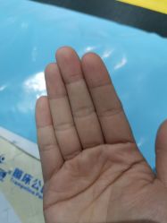-反弹蹦床公园·亲子乐园·团建·派对(巴南万达店)