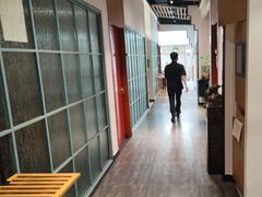 -壹零捌道·北京烤鸭(车公庄店)