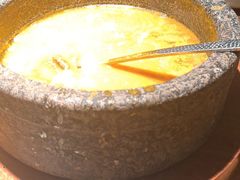 -北京食堂·烤鸭·宵夜(亚运村店)