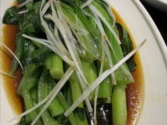 -陈麻婆豆腐(旗舰店)