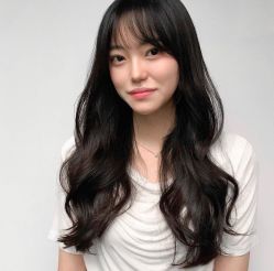 -悦SALON