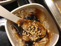 -百年川椒重庆老火锅(光谷店)