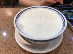 双皮奶-仁信老铺甜品(北京路店)