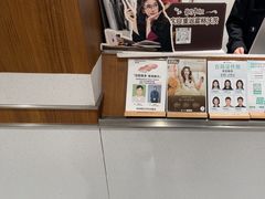 -海马体家庭照相馆(广州正佳广场店)