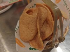 -小小集渔·泰式大排档(太古里香槟店)