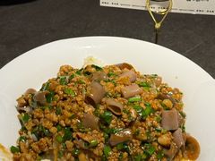 -前海沿·青岛菜(大拇指广场石老人店)