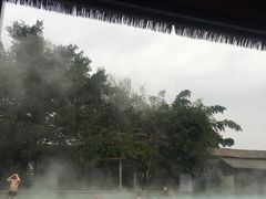 -天赐温泉