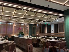 -楚山晓·楚湘菜(江夏永旺店)