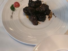 -苏浙汇(肇嘉浜路总店)