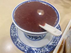 -玲又珑美食(盘福路店)