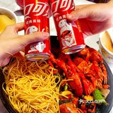 广州｜我pick从长沙火到广州的这家小龙虾馆