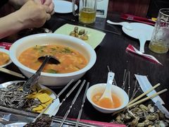 -九头鸟酒家(东高地店)