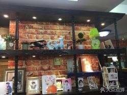 -小苹果儿童摄影(崇安店)