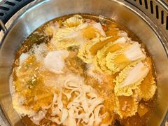-七欣天香辣蟹火锅(上海银亿滨江店)
