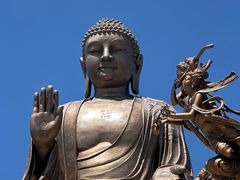 -六鼎山文化旅游区