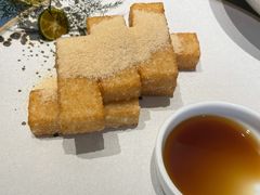 -新渝城·始于2000年(淘金店)