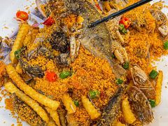 -粤西稻里(富力路店)