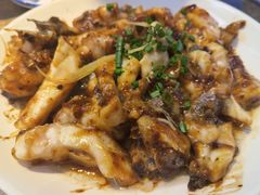 -鱼醉无骨鱼·中山脆肉鲩(荔湾路店)