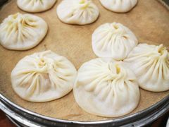 小笼包-东京包子楼(政七街店)