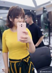 -变画·发型STUDIO