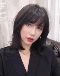 -爱维丽