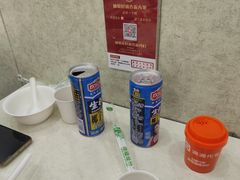 -人和啤酒屋海鲜大排档(营口路店)