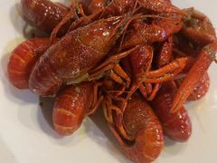 -群生记 群生驴肉 火烧(朝阳站店)