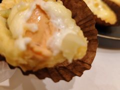 -莞香楼·正宗东莞菜(东升店)