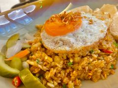 -THE PAWON·8碗(古北SOHO店)