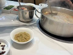 -常兴记广东小厨(浦东路店)