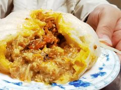 -四海楼(如皋定慧禅寺店)