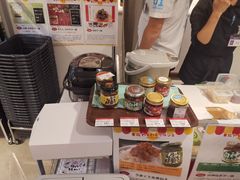 -阪急百货店(梅田总店)