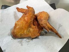 -颓记茶餐厅(美景总店)