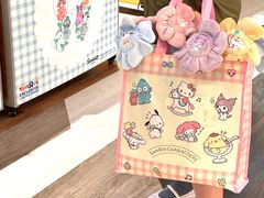 -玩具反斗城(海港城店)