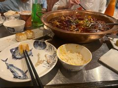 -麻辣空间