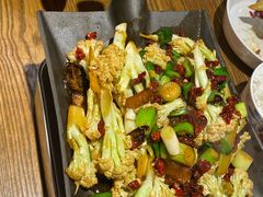 -湘味淳(千禧街店)