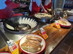 -老淮安·淮安菜(淮阴区店)