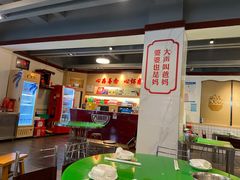 -大碗厨(东风路店)