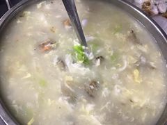 -鼓歌海鲜舫·手抓海鲜(大学城店)