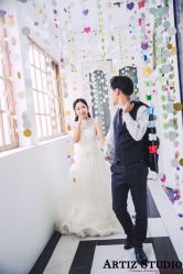 -THE QUEEN(北京店)