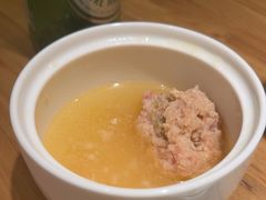 -沈家花园如皋菜(君御豪庭店)