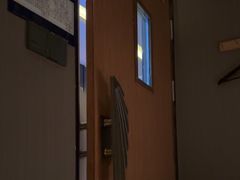 -鹤祥宫·影院足道·SPA连锁(鸿尊布吉店)