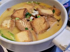-洞庭鱼香(万科店)