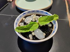 -虾乐园龙虾·烧烤夜宵(中山公园店)