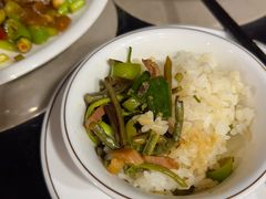-浔味·山屿湖·正宗淳牌全鱼宴老字号