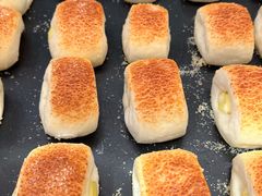 一口芝士-BreadTalk面包新语·烘焙蛋糕(广州白云五号店)