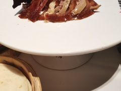 -煜丰汴京烤鸭(福彩路店)