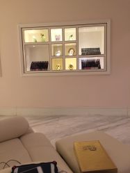 -UP&UP·半永久眉毛眼线机器野生眉