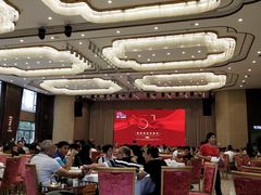 大堂-壹品盛宴(企石店)