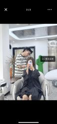 点击看大图 -古匠造型